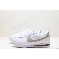 Nike Cortez Shoes